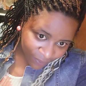 Meet your Posher, Tyree